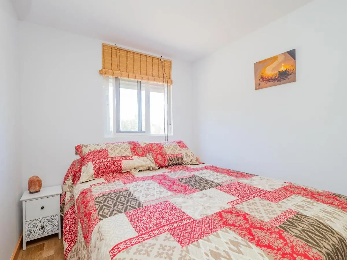 Cubo'S Greenlife Loft Total Privacy Pool Alhaurin el Grande 0*,